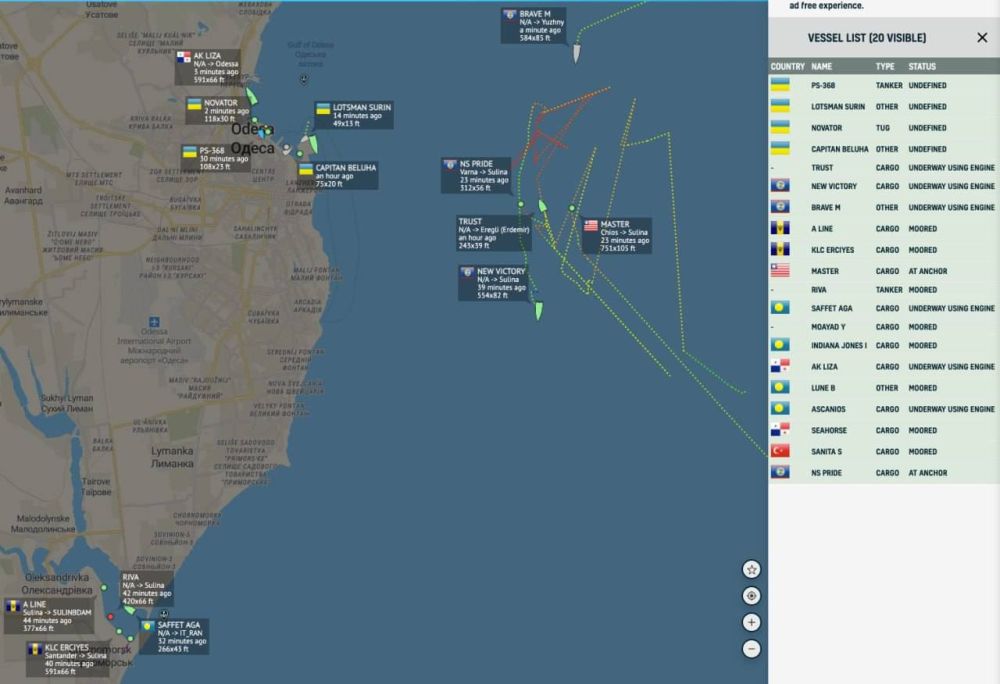 Собрали важные новости об усилении активности НАТО вблизи границ России и Белоруссии: