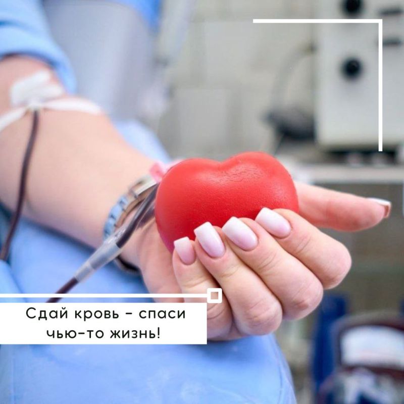 Янина Павленко: Подводим итоги еще одной недели, друзья! Давайте вспомним самые важные события Янина Павленко: Подводим итоги еще одной недели, друзья! Давайте вспомним самые важные события