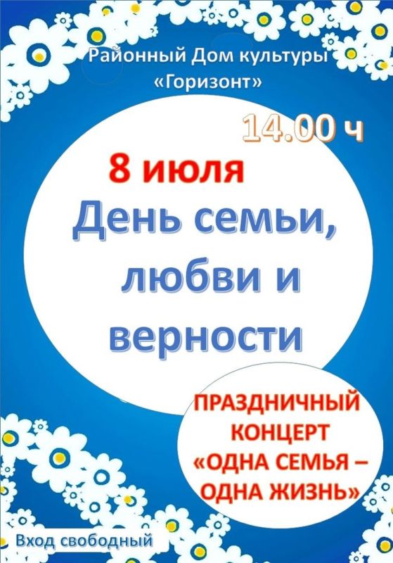 ��������� ������ � ����� ������ ������ � ���������� ������!