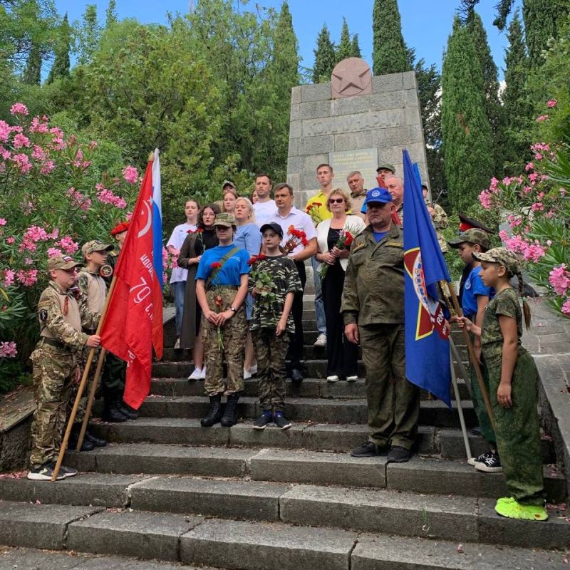 ������������, ��� ���� �������� ���� ��������