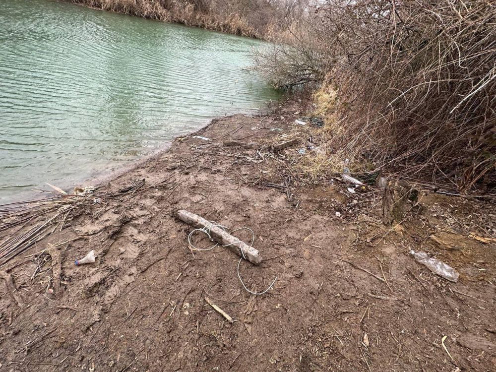 Прокуратурой Кировского района утверждено обвинительное заключение по уголовному делу в отношении жителя с. уравки