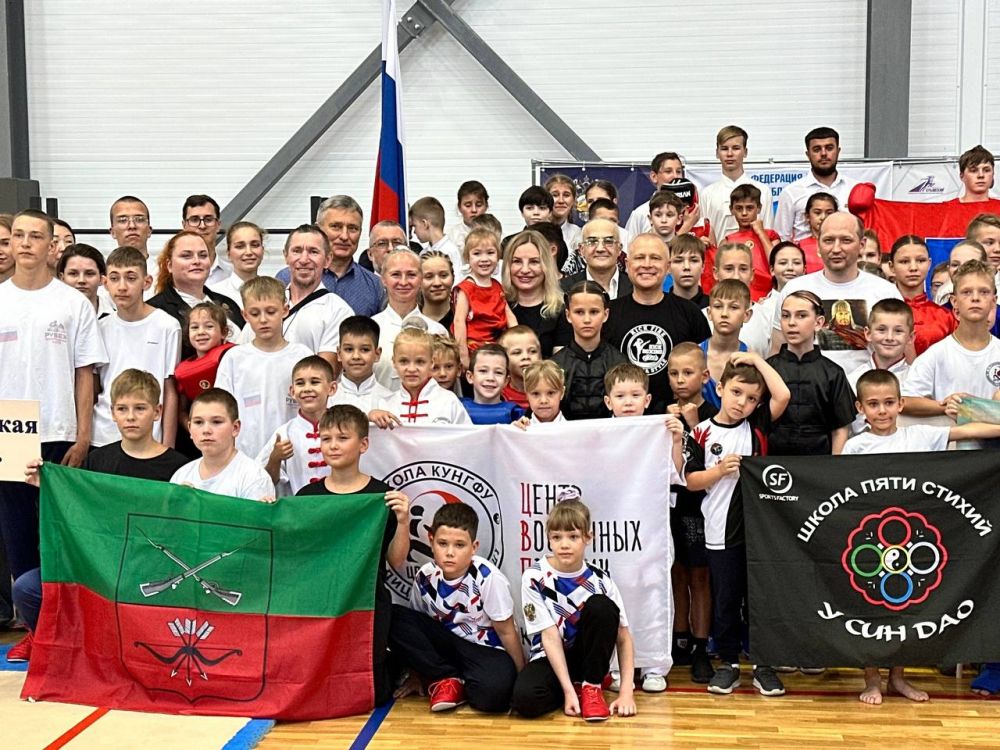 Ольга Торубарова: Выходные были по-спортивному жаркими! Ольга Торубарова: Выходные были по-спортивному жаркими!