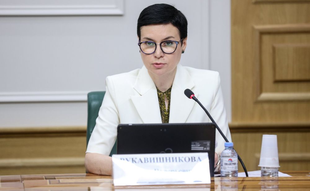 Комитеты СФ провели консультации по кандидатурам на должности военных прокуроров Комитеты СФ провели консультации по кандидатурам на должности военных прокуроров