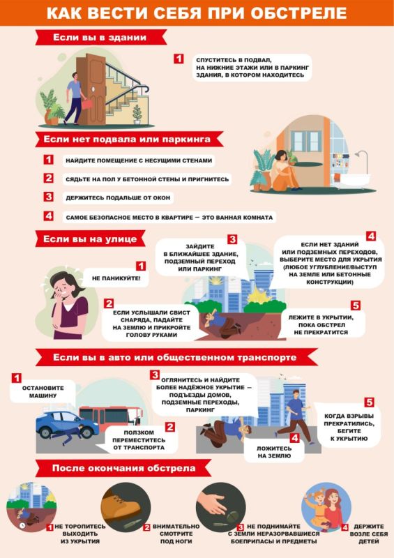 ������ �� ��, ��� ����� � ������ ������ ��� ��������