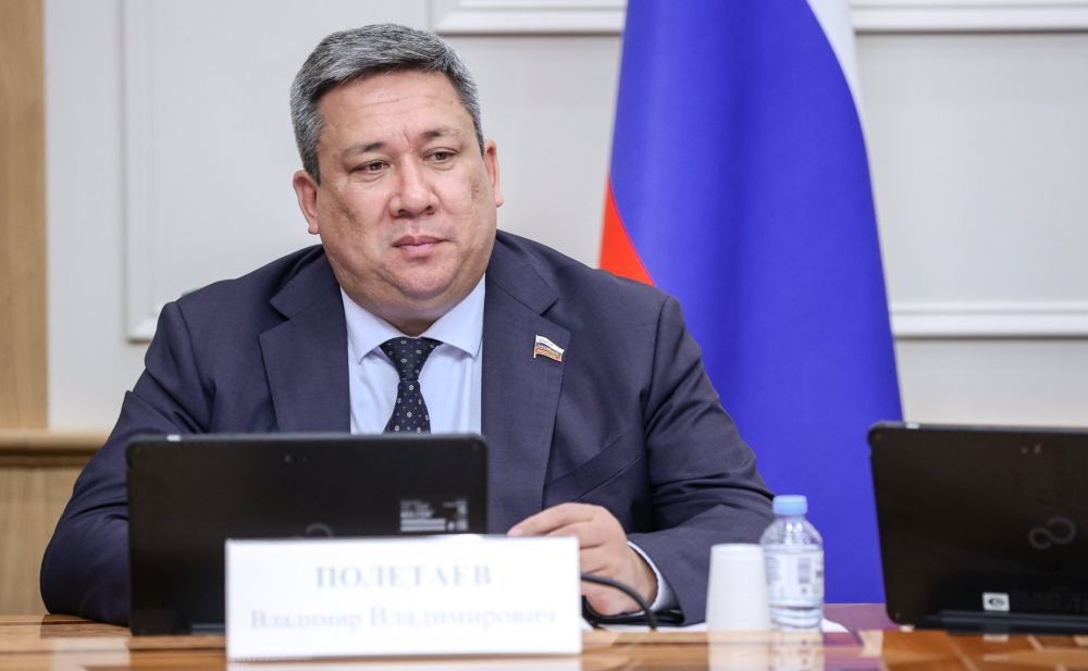 Комитеты СФ провели консультации по кандидатурам на должности военных прокуроров Комитеты СФ провели консультации по кандидатурам на должности военных прокуроров