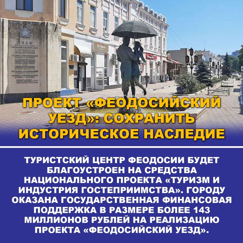 ������ ������������� ���� ������ ����� ���������� �������� ��� ������������ �������� � ������� ���������� ����