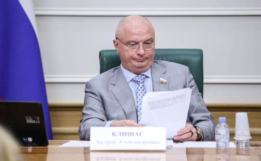 Комитеты СФ провели консультации по кандидатурам на должности военных прокуроров Комитеты СФ провели консультации по кандидатурам на должности военных прокуроров