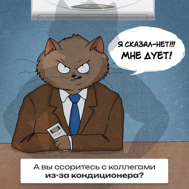 А вы знали,что 2 июля отмечается Международный день собак? А вы знали,что 2 июля отмечается Международный день собак?