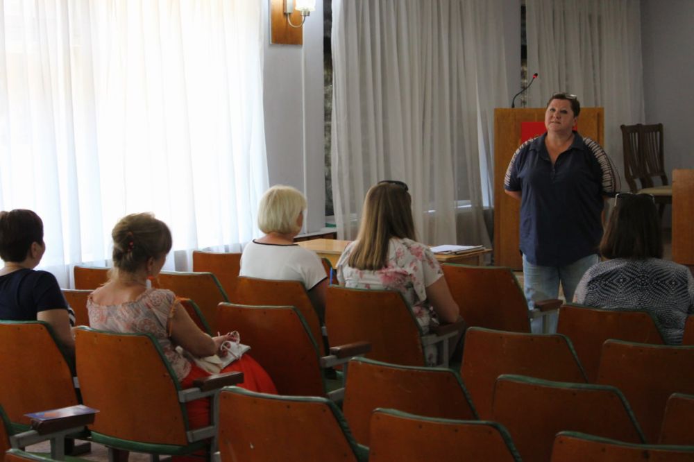 �������� ������� (������������� �������) ������������� ���������� ������ 1 ���� 2024 ���� ������� ������� ��� �����������...