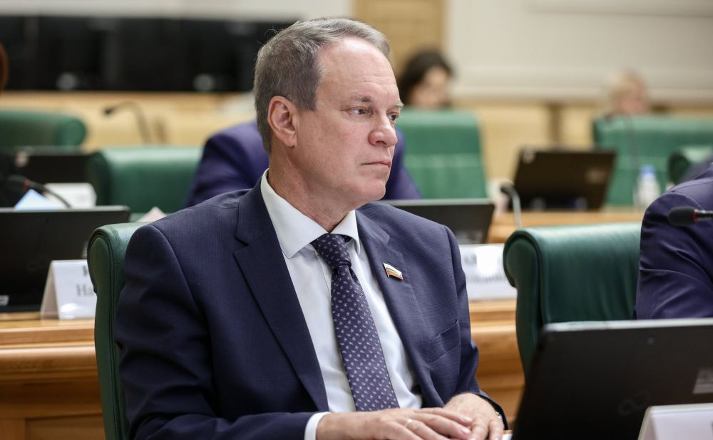 Комитеты СФ провели консультации по кандидатурам на должности военных прокуроров Комитеты СФ провели консультации по кандидатурам на должности военных прокуроров