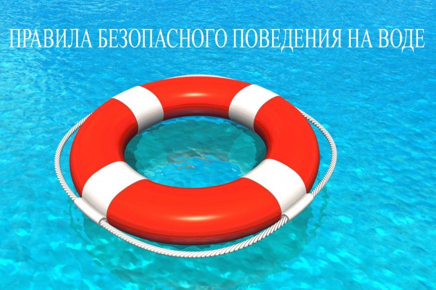 В Крыму сохраняется чрезвычайная пожарная опасность В Крыму сохраняется чрезвычайная пожарная опасность