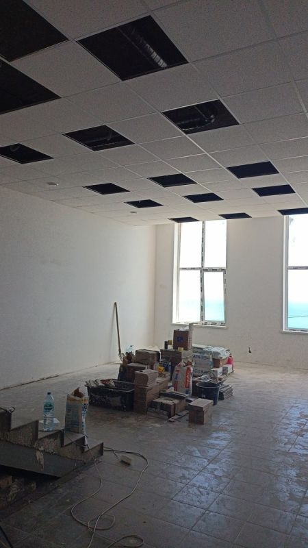 ����������, ��� ������������ ��������� � ����������