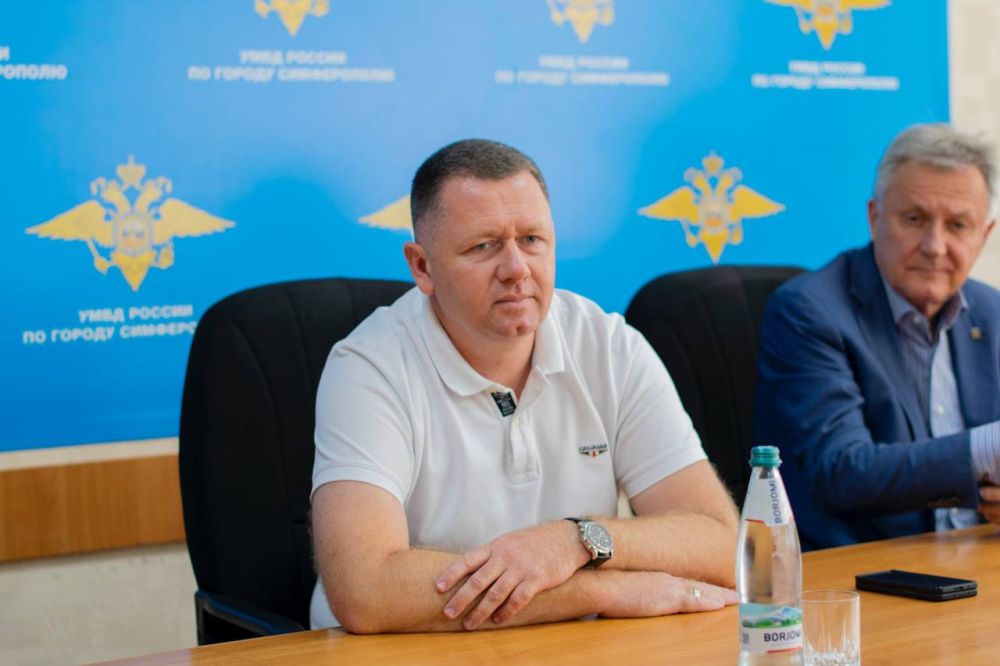 Михаил Афанасьев: Уважаемые сотрудники и ветераны Государственной инспекции безопасности дорожного движения! Михаил Афанасьев: Уважаемые сотрудники и ветераны Государственной инспекции безопасности дорожного движения!