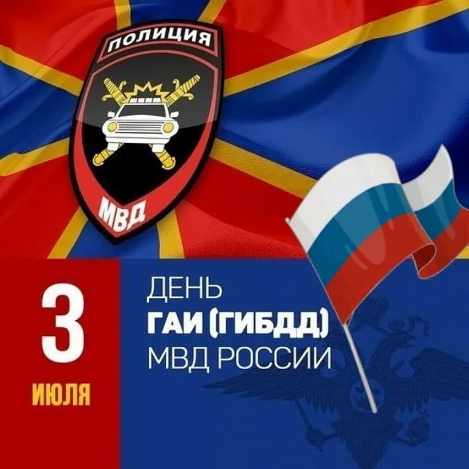 ��������� ���������� � �������� ��������������� ��������� ������������ ��������� ��������, ����������� ��� � ���������������� ����������!