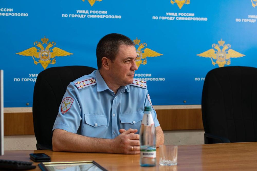Михаил Афанасьев: Уважаемые сотрудники и ветераны Государственной инспекции безопасности дорожного движения! Михаил Афанасьев: Уважаемые сотрудники и ветераны Государственной инспекции безопасности дорожного движения!