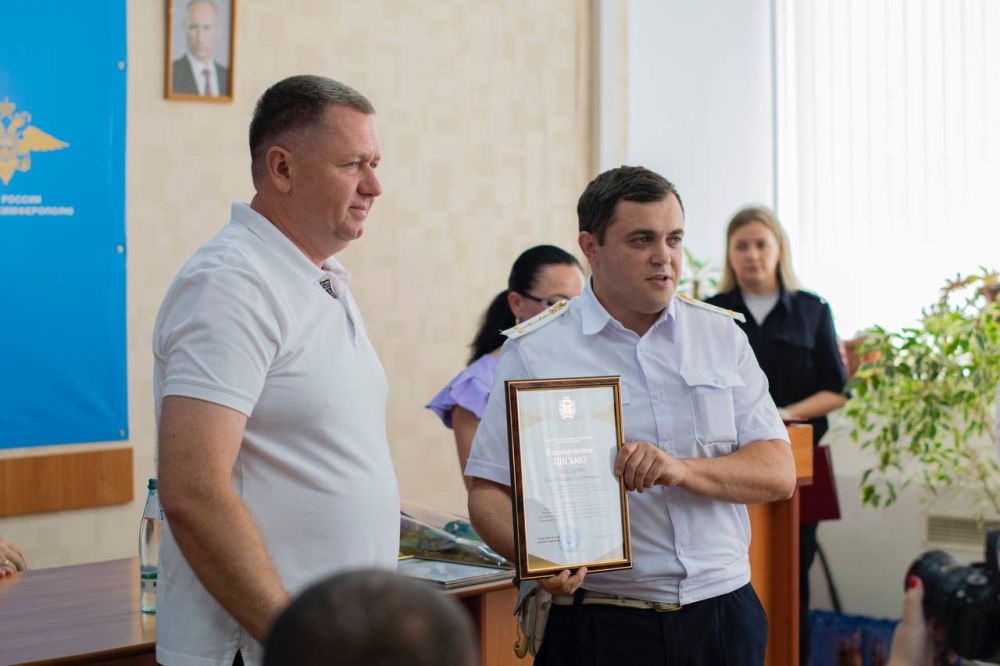 Михаил Афанасьев: Уважаемые сотрудники и ветераны Государственной инспекции безопасности дорожного движения! Михаил Афанасьев: Уважаемые сотрудники и ветераны Государственной инспекции безопасности дорожного движения!