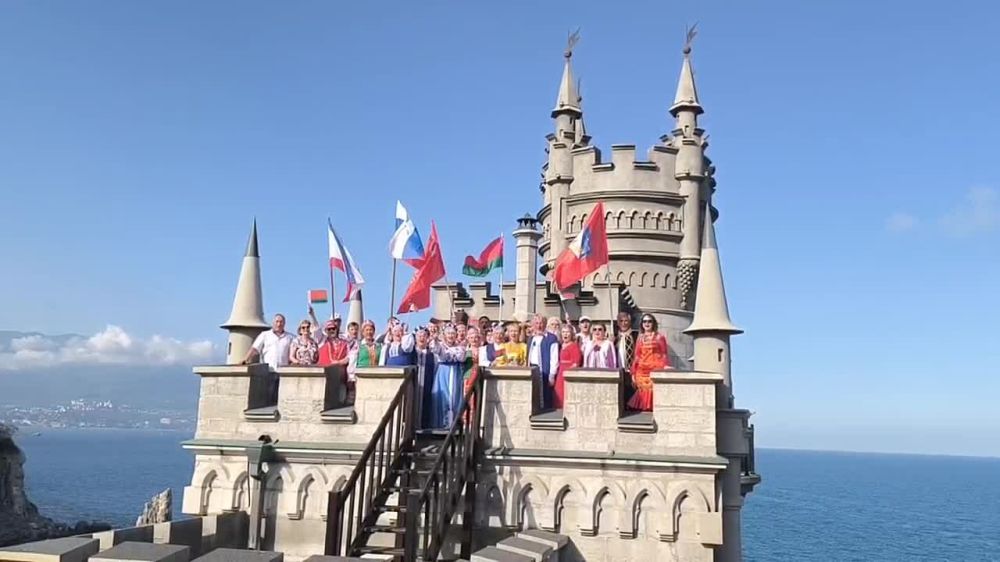 ������ ����� ���� ���������!!! � ����������� ���� �������� ��������� ���������, ����������� ��� ������������� ���������� �������� � 80-�� ��������� ������������ �������� �� �������-���������� �����������