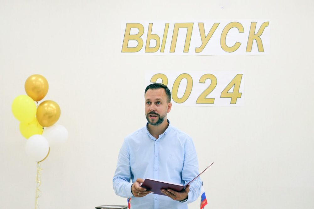 Игорь Ткаченко: Сегодня Юго-Восточная академия Крымского федерального университета им. .И Игорь Ткаченко: Сегодня Юго-Восточная академия Крымского федерального университета им. .И