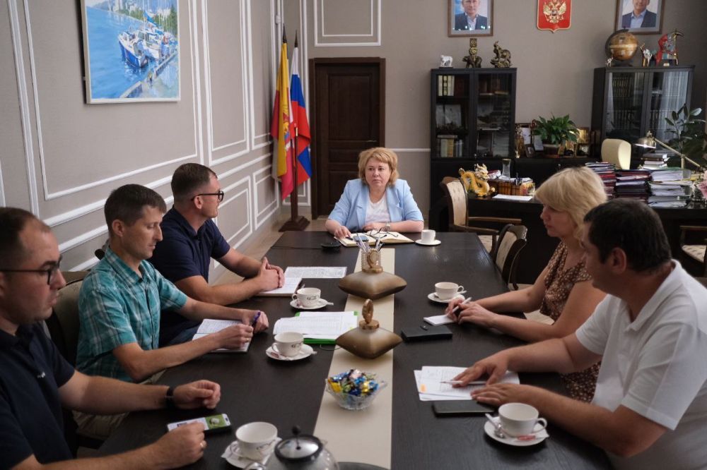 ����� ��������: �������� ���������� ����� � ���������� ������� ����