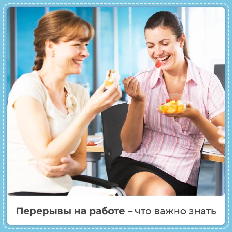 �� ����� �������� ��� ������� ���������� ���������� ������� ��� ������ � �������