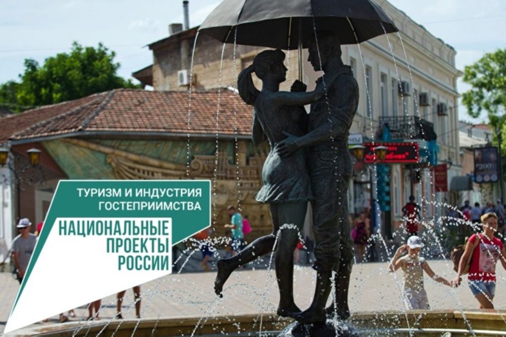 ���������� ����� �������� ������������ � ������ ���������� ������� � ��������� ��������������