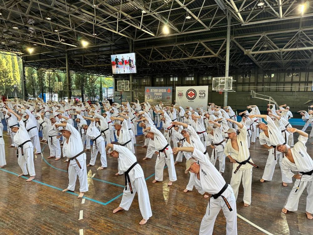 Ольга Торубарова: 6:30 утра! Это самое красивое спортивное утро! Ольга Торубарова: 6:30 утра! Это самое красивое спортивное утро!