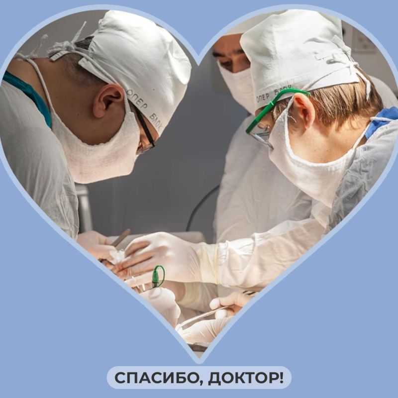 ������� ���������, ���� ��������� �� ���� �������� ��������������� �� ����� ������� ��������