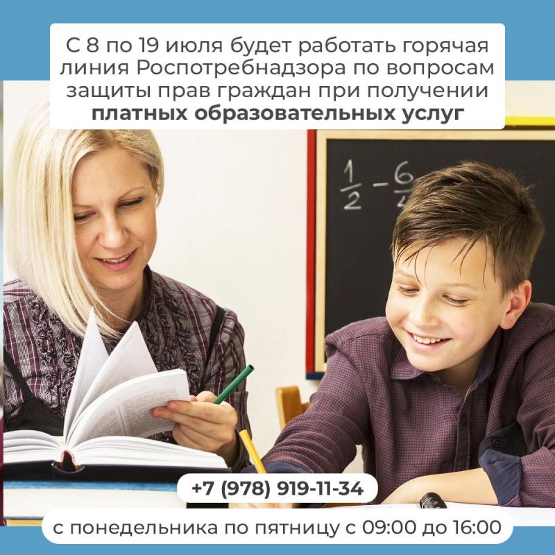 ��� ������� ���������� ����� ��������������� ����� ���������������� �������� ���������������� �� �������� ������ ���� ������������ ��� ��������� ������� ��������������� �����