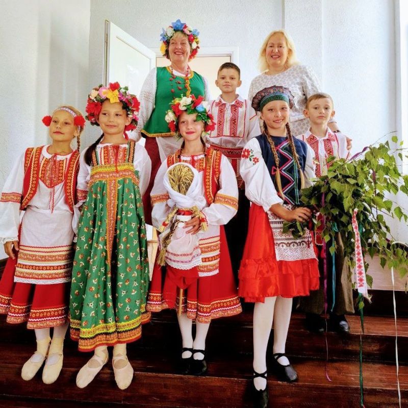 � ������ �������� ���� ������������� ���������� ��������