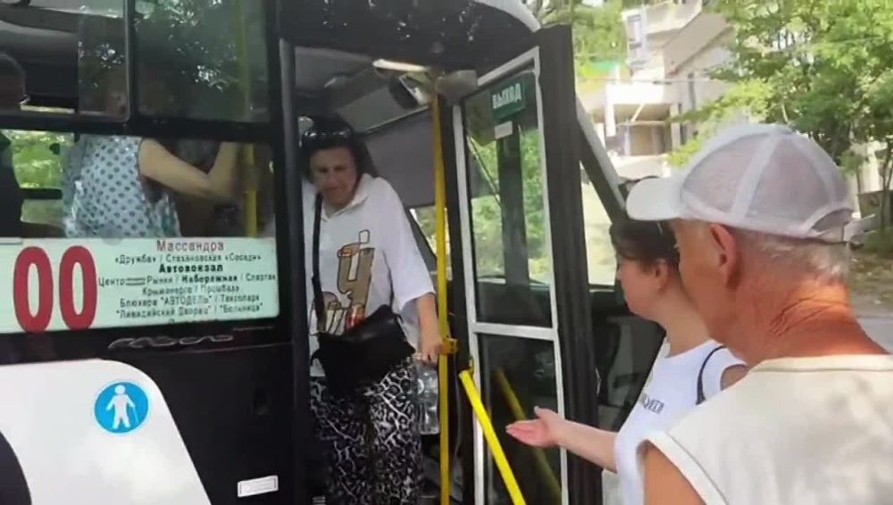 ����� ��������: ����, ����� ��������� ������� ����������