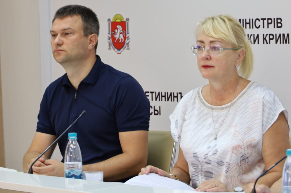 Юрий Гоцанюк: Принял участие в совещании в режиме видеоконференции по вопросам реализации государственной программы... Юрий Гоцанюк: Принял участие в совещании в режиме видеоконференции по вопросам реализации государственной программы...
