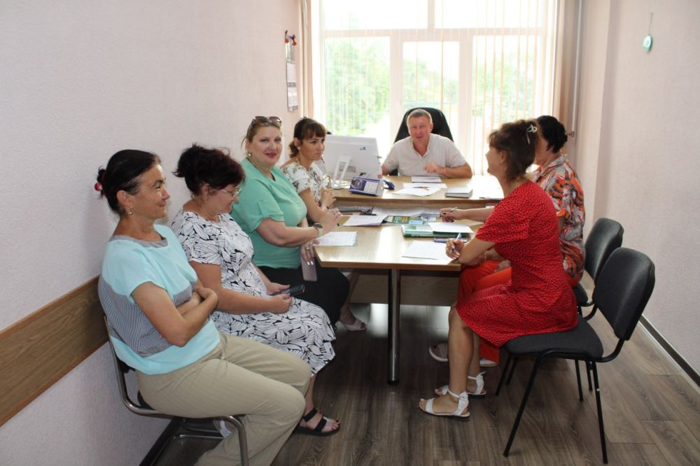 5 ���� 2024 ���� ���������� ��������� ���������������� ������� ������ �� ����������� �������� �� ����� ����� � ��������� ������