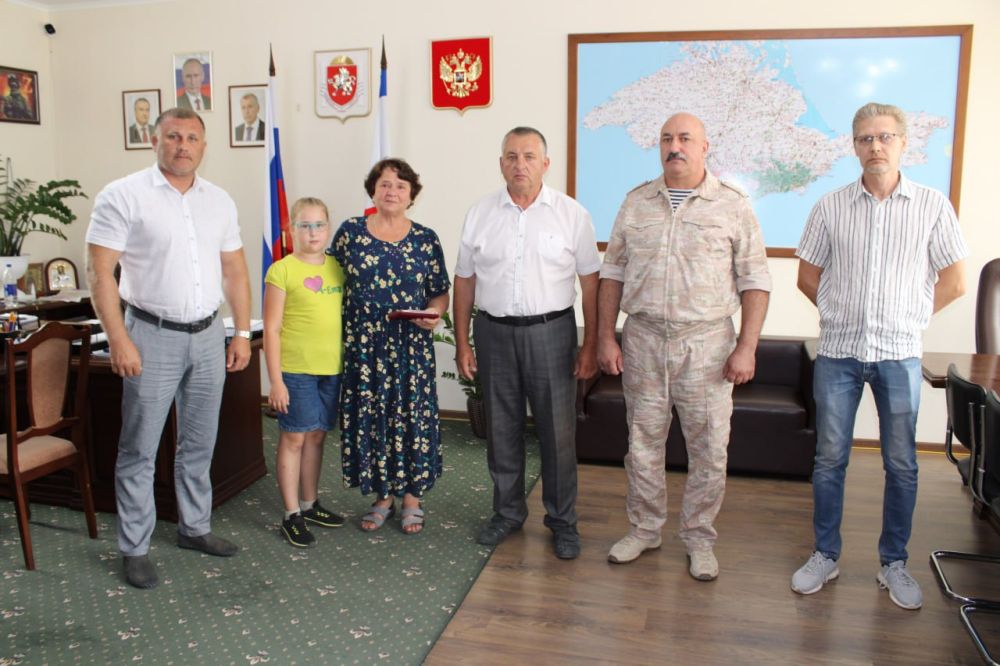 5 ���� 2024 ���� � ������������� ���������� ������ ������ �������� ������ ��������, ������� ��� ��������� �������� �������� ��� �������� ������� �����������