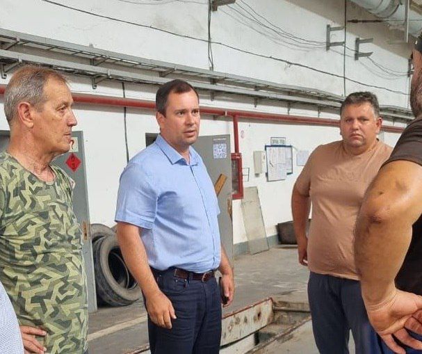 #общественный_транспорт #общественный_транспорт