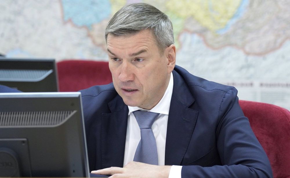 А. Яцкин: Наша задача – сохранить, поддержать и передать следующим поколениям качественную отрасль переработки отечественной шерсти А. Яцкин: Наша задача – сохранить, поддержать и передать следующим поколениям качественную отрасль переработки отечественной шерсти