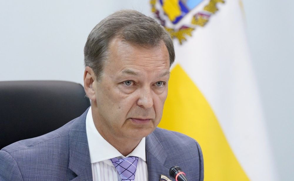А. Яцкин: Наша задача – сохранить, поддержать и передать следующим поколениям качественную отрасль переработки отечественной шерсти А. Яцкин: Наша задача – сохранить, поддержать и передать следующим поколениям качественную отрасль переработки отечественной шерсти