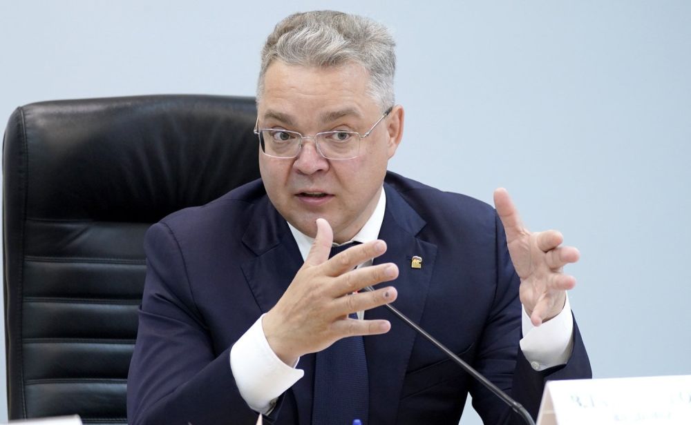 А. Яцкин: Наша задача – сохранить, поддержать и передать следующим поколениям качественную отрасль переработки отечественной шерсти А. Яцкин: Наша задача – сохранить, поддержать и передать следующим поколениям качественную отрасль переработки отечественной шерсти