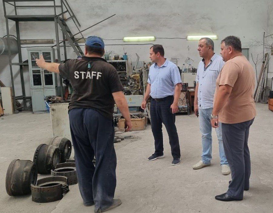 #общественный_транспорт #общественный_транспорт