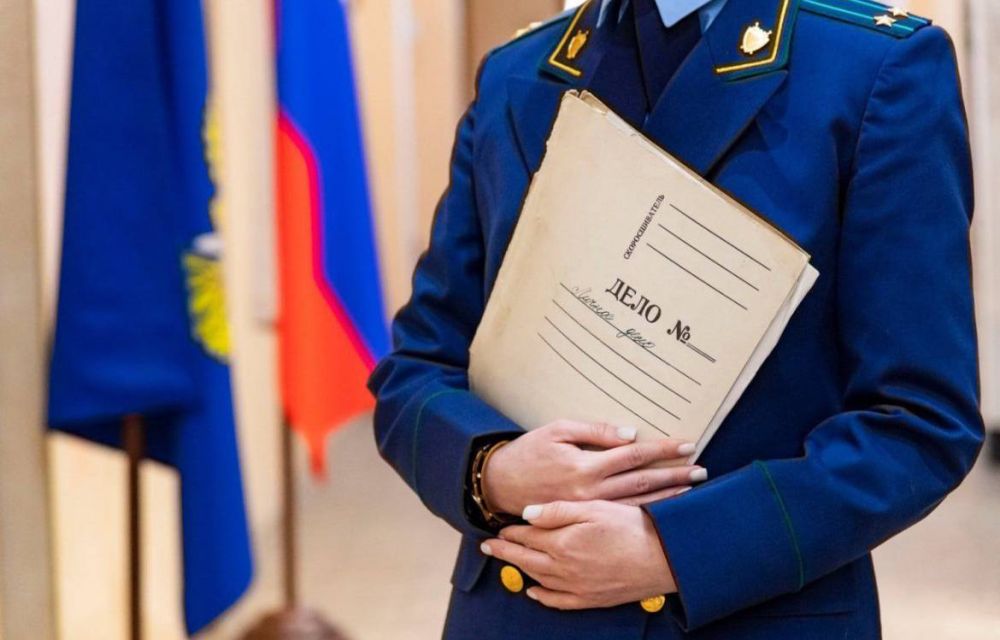 В Ялте наркосбытчик, задержанный с партией синтетического наркотика, предстанет перед судом В Ялте наркосбытчик, задержанный с партией синтетического наркотика, предстанет перед судом