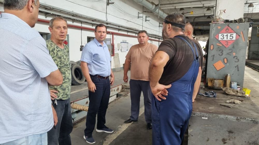 #общественный_транспорт #общественный_транспорт