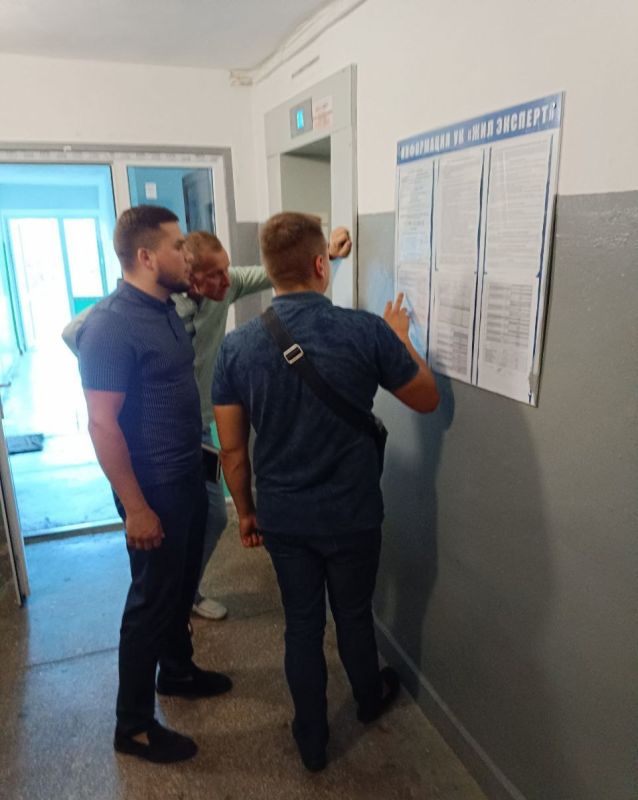 Галина Огнёва: Встреча с населением.. Продолжаются традиционные встречи с жителями Алуштинского муниципалитета, в которых принимают участие заместители главы администрации Галина Огнёва: Встреча с населением.. Продолжаются традиционные встречи с жителями Алуштинского муниципалитета, в которых принимают участие заместители главы администрации