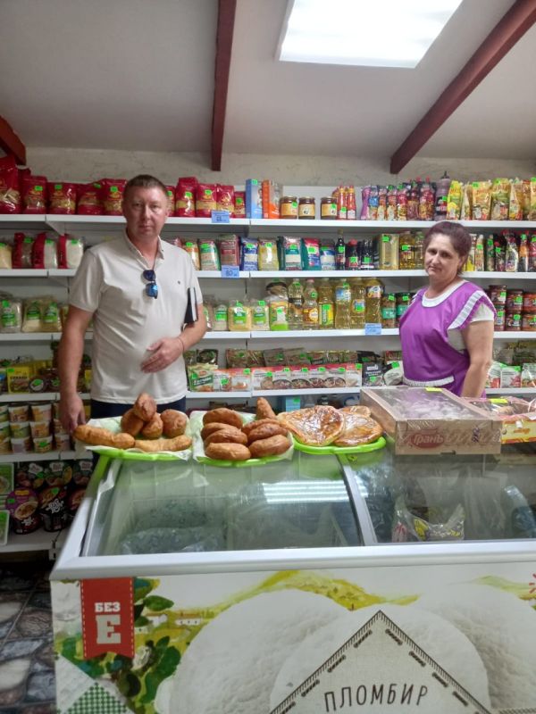 5 ���� 2024 ���� ������� ������� � ������� ����������� ����� ������������� ���������� ������ ������� ���������, ����������� ������������� ������� ���������� �������� �������� � ����� � ��������� � ���������