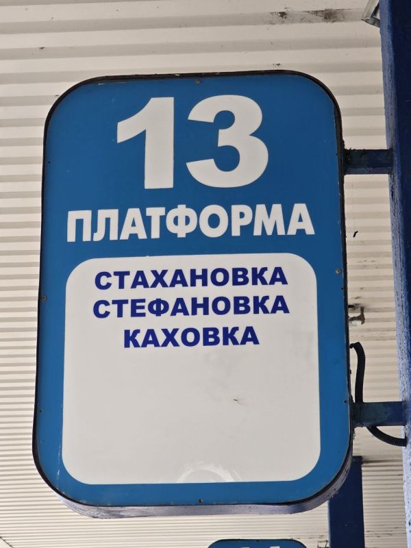  :        ,    