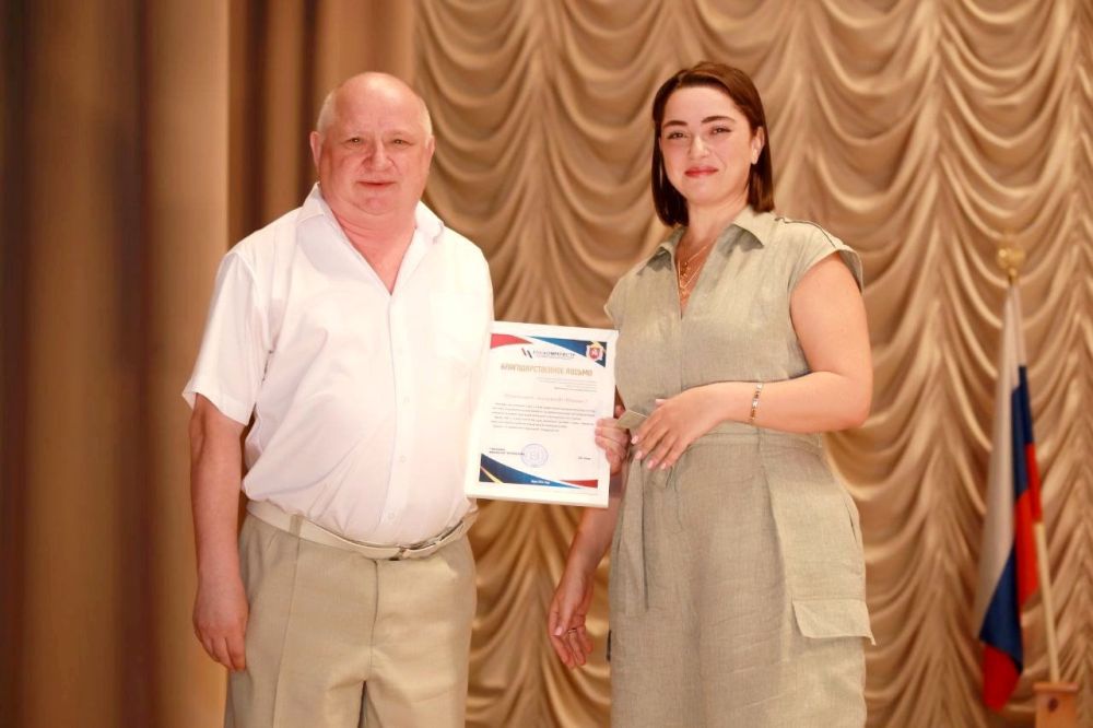 ИННА СМАЛЬ ПОЗДРАВИЛА ВЫПУСКНИКОВ АГРОТЕХНОЛОГИЧЕСКОЙ АКАДЕМИИ КФУ ИННА СМАЛЬ ПОЗДРАВИЛА ВЫПУСКНИКОВ АГРОТЕХНОЛОГИЧЕСКОЙ АКАДЕМИИ КФУ