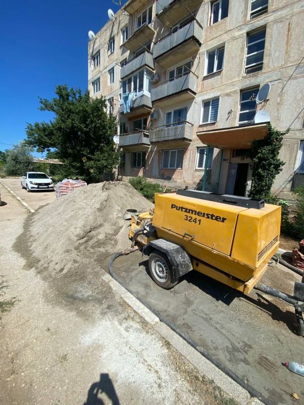 Стартовал долгожданный капитальный ремонт кровли, которая была признана пострадавшей в результате ЧС в 2023 году по адресу: с. итино, Степная, ул.1 Стартовал долгожданный капитальный ремонт кровли, которая была признана пострадавшей в результате ЧС в 2023 году по адресу: с. итино, Степная, ул.1