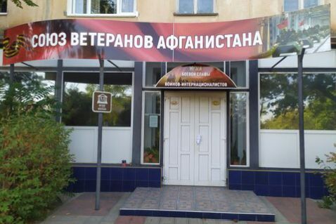 Александр Юрьев: Евпатория - город 25-ти веков, а узнать о том, какие события происходили в Керкинитиде, Гезлеве и Евпатории за это время можно в наших исторических музеях Александр Юрьев: Евпатория - город 25-ти веков, а узнать о том, какие события происходили в Керкинитиде, Гезлеве и Евпатории за это время можно в наших исторических музеях