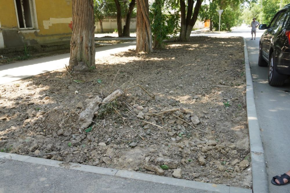 #городские_новости. В рамках визита в Керчи министр спорта РК Ольга ТОРУБАРОВА и заместитель главы администрации Абдулла... #городские_новости. В рамках визита в Керчи министр спорта РК Ольга ТОРУБАРОВА и заместитель главы администрации Абдулла...