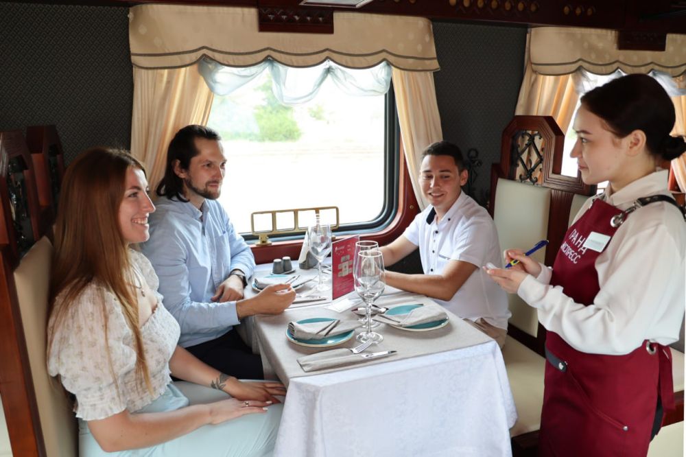 ����� �������: ������� ������������ �������� ���������� � ���� ������ ����