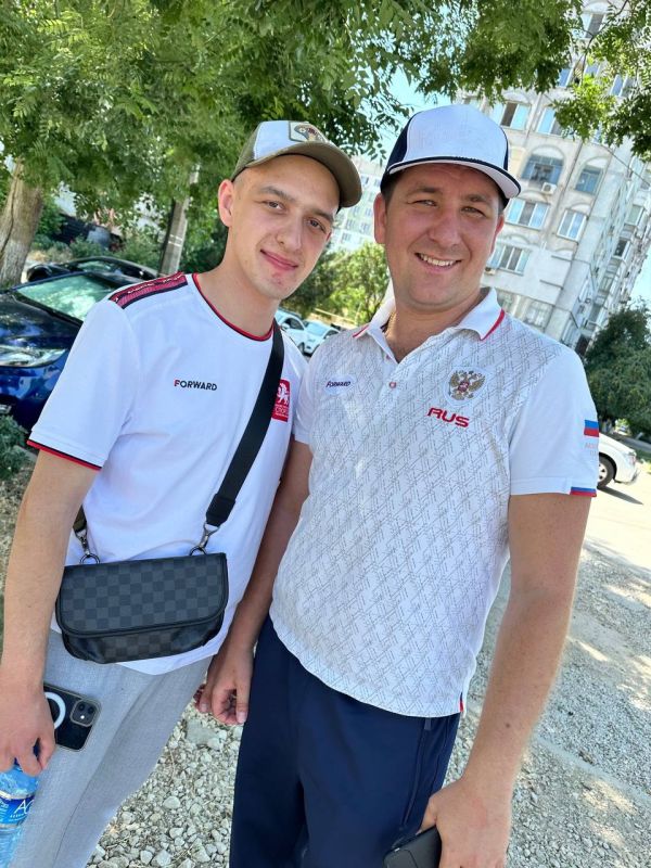 Ольга Торубарова: Больше, чем коллеги! ЕДИНОМЫШЛЕННИКИ! Ольга Торубарова: Больше, чем коллеги! ЕДИНОМЫШЛЕННИКИ!