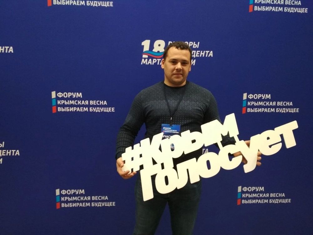 Ольга Урайкина: День рождения отмечает глава администрации Вилинского сельского поселения Александр Шабалов Ольга Урайкина: День рождения отмечает глава администрации Вилинского сельского поселения Александр Шабалов